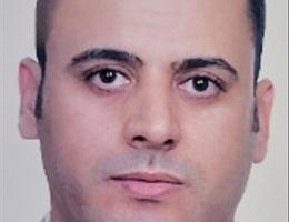 العميل Samir elmasry