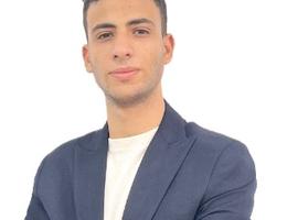 Beshoy   Magdy