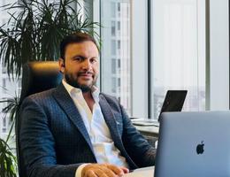 Darak For Real Estate