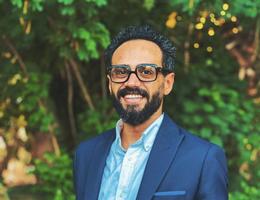 Bassem Fahiem