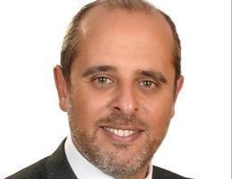 Maged Samy