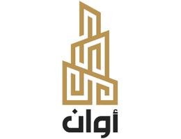Manal Elshazly