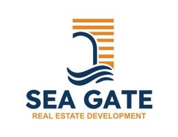 Sea Gate Real Estate Development