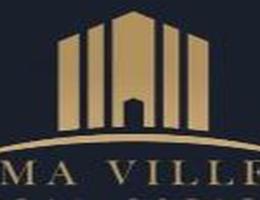 ِِAmr maville