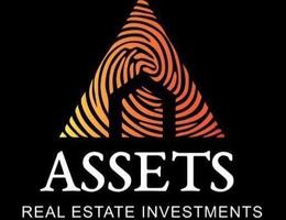 Assets Real Estate