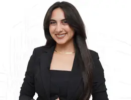 Mariem Sobhy