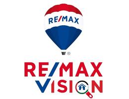 Remax Vision