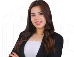 Rania Shouhda