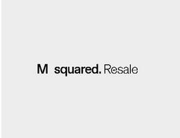 M squared Resale - 4 