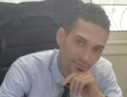 Hamam Abdelnaser