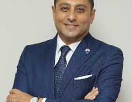 Ramez Samir