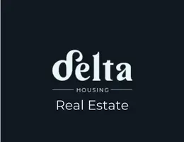 Delta Housing