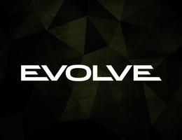 العميل E VOLVE