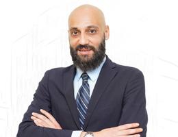 Mohamed  Khalil
