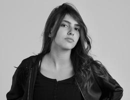 Jana Amr