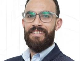 mostafa shakra 