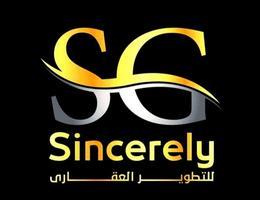 Menna Khaled