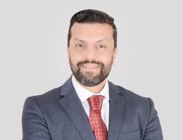 Ahmed Shalash
