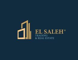 mohamed sabry El saleh