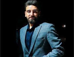 Mohamed Nashaat