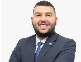 Mohamed Tarek