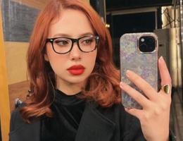 Ayat Kamel