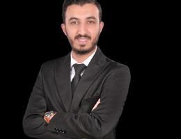 Haitham Dapees