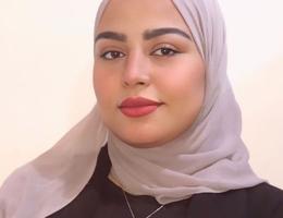 yasmen ashraf