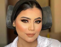 Wesal Mahmoud