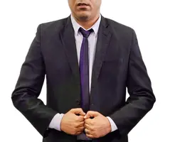 Ahmed abdelmonem