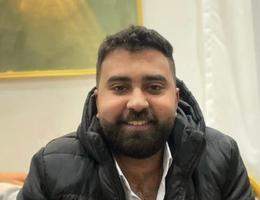 Abdullah Elkhamisy