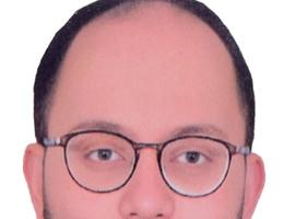 Hossam Magdy