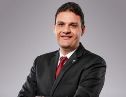 Karim Gaber