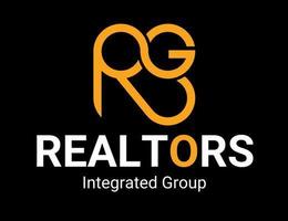Esraa ٍRealtors
