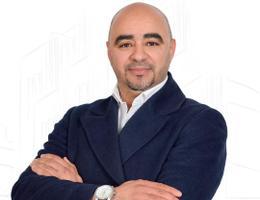 Hussien El Afandy