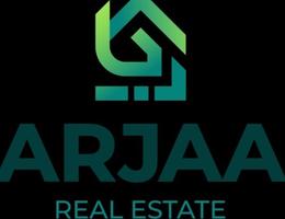 Agent Avatar