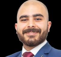 Osama Elnagar