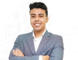 Fares  Khalil