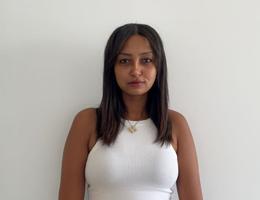 شروت  ابراهيم 