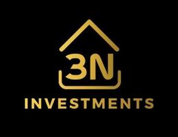 Three in one Investments