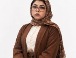 العميل Fatma Admin