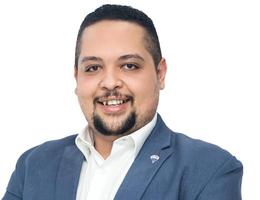 Ahmed sakr