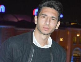 samir elsayed