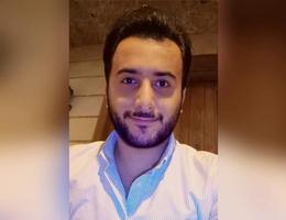 Abdullah Mohammed