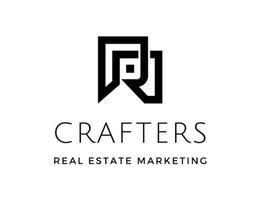 Crafters Real Estate
