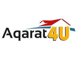 Agent Avatar