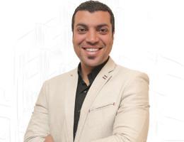 Eslam Awad