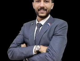 Mohamed Alaa