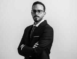 Ahmed Elshishtawy
