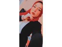 Mariam Magdi